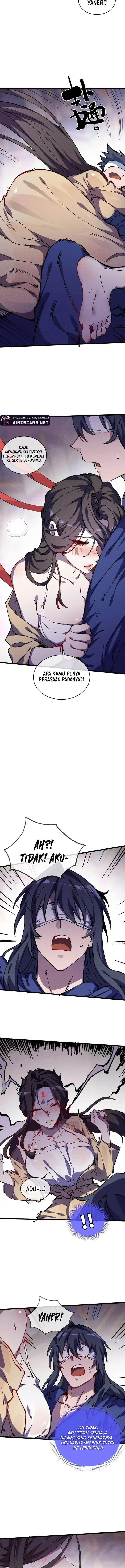 image-komik-my-disciple-became-the-great-demon-empress-chapter-23-8/14