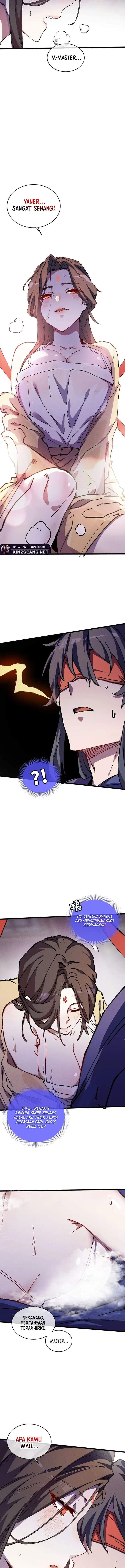 image-komik-my-disciple-became-the-great-demon-empress-chapter-23-9/14