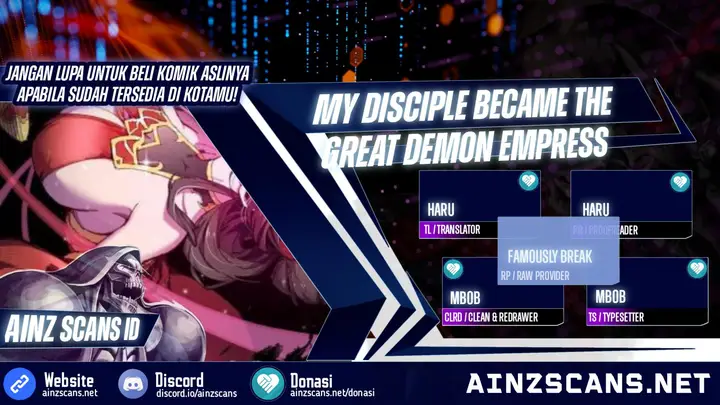image-komik-my-disciple-became-the-great-demon-empress-chapter-24-0/15
