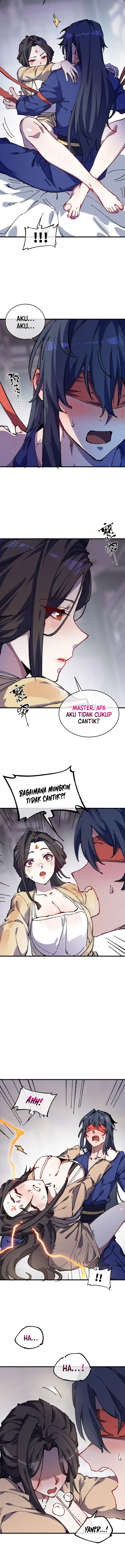 image-komik-my-disciple-became-the-great-demon-empress-chapter-24-2/15