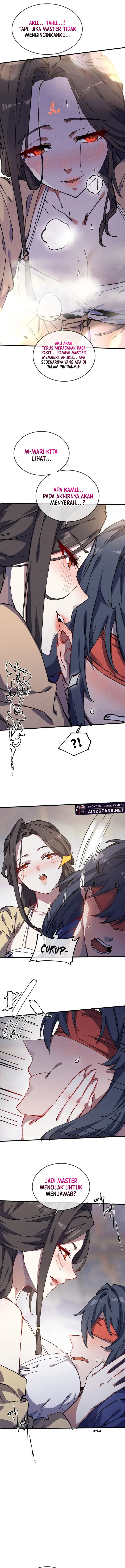 image-komik-my-disciple-became-the-great-demon-empress-chapter-24-3/15