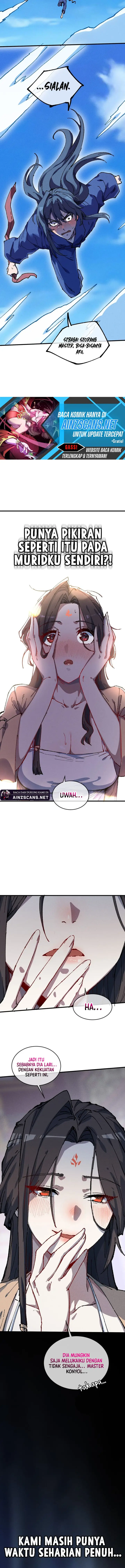 image-komik-my-disciple-became-the-great-demon-empress-chapter-24-5/15