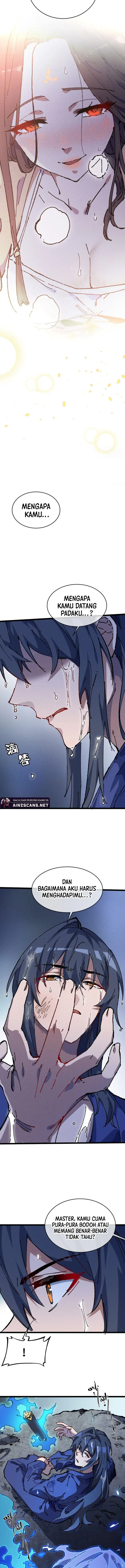 image-komik-my-disciple-became-the-great-demon-empress-chapter-24-9/15