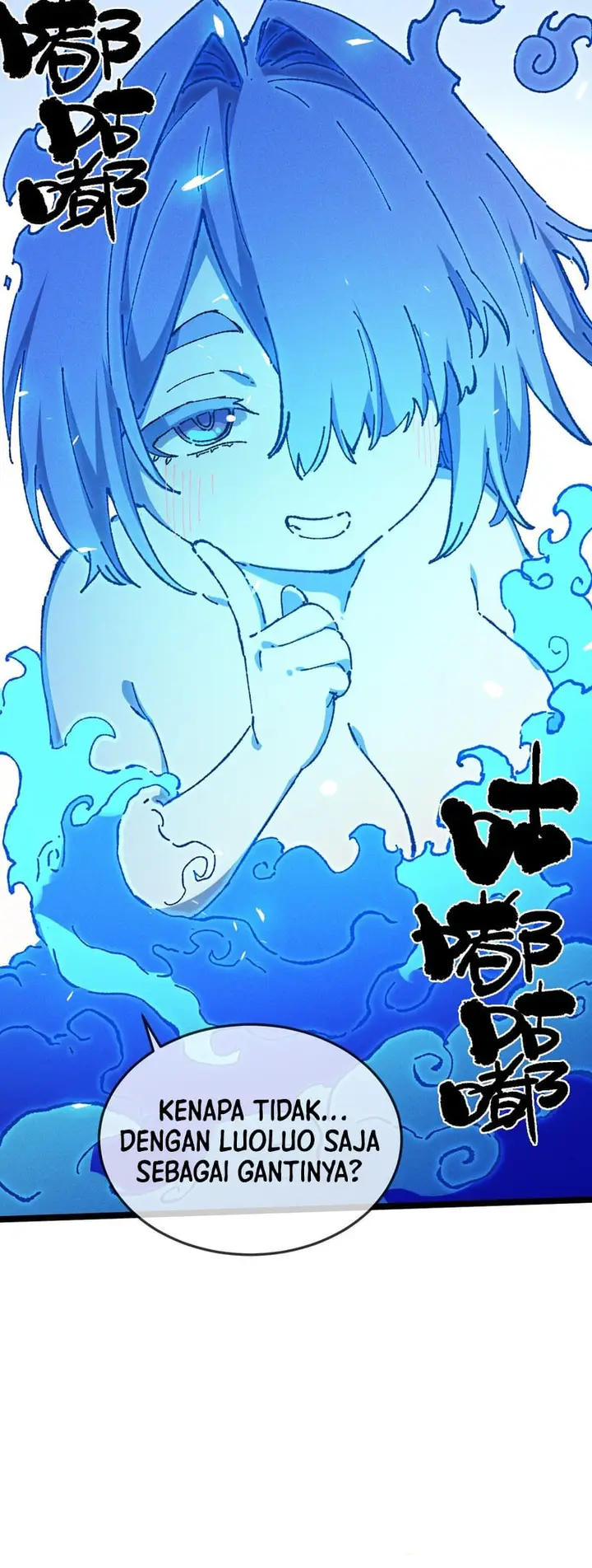 image-komik-my-disciple-became-the-great-demon-empress-chapter-24-11/15