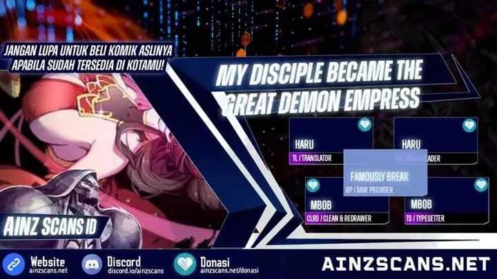 image-komik-my-disciple-became-the-great-demon-empress-chapter-25-0/21