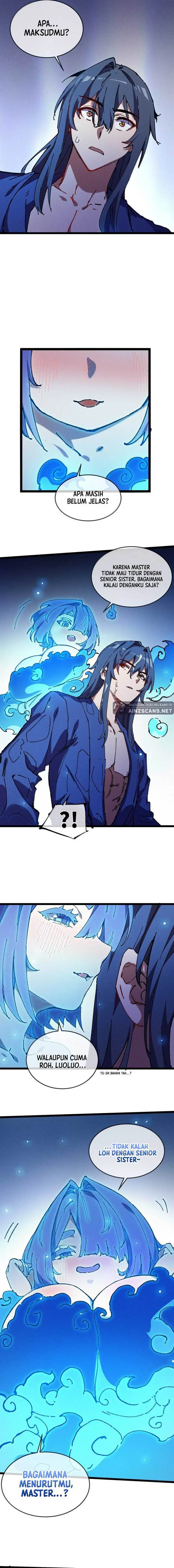 image-komik-my-disciple-became-the-great-demon-empress-chapter-25-2/21