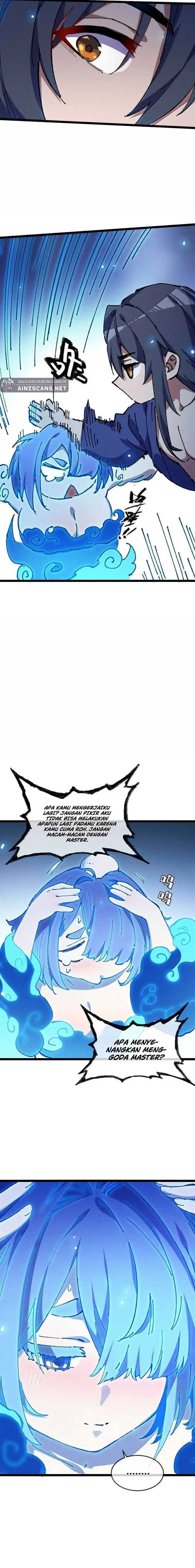 image-komik-my-disciple-became-the-great-demon-empress-chapter-25-3/21