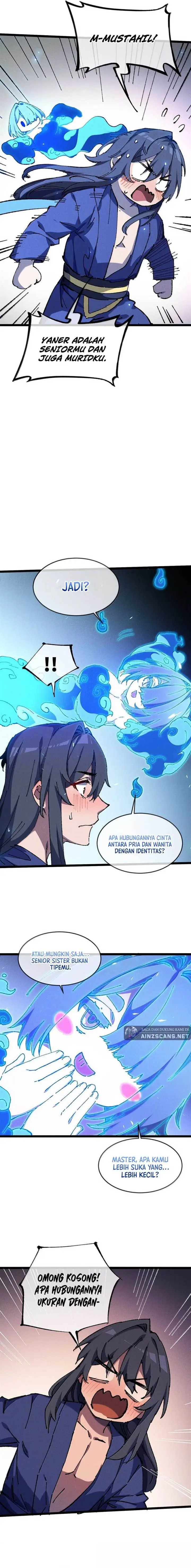 image-komik-my-disciple-became-the-great-demon-empress-chapter-25-5/21
