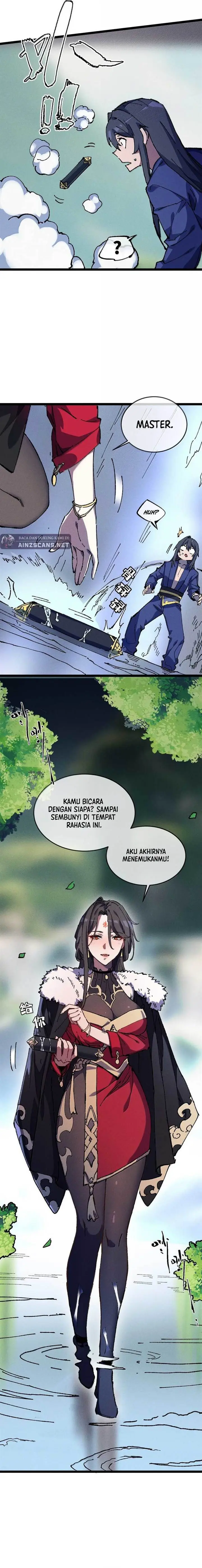 image-komik-my-disciple-became-the-great-demon-empress-chapter-25-6/21