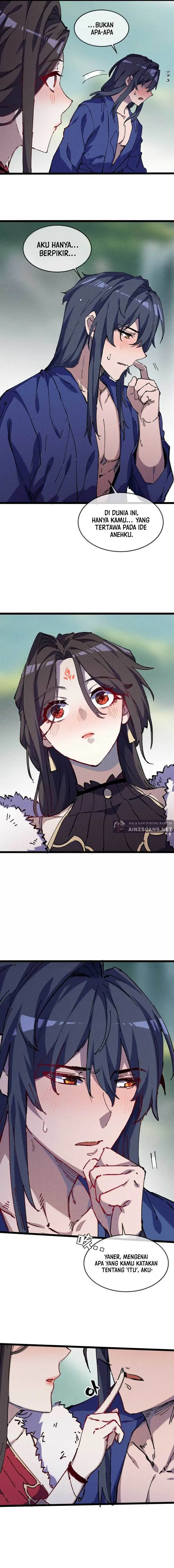 image-komik-my-disciple-became-the-great-demon-empress-chapter-25-10/21