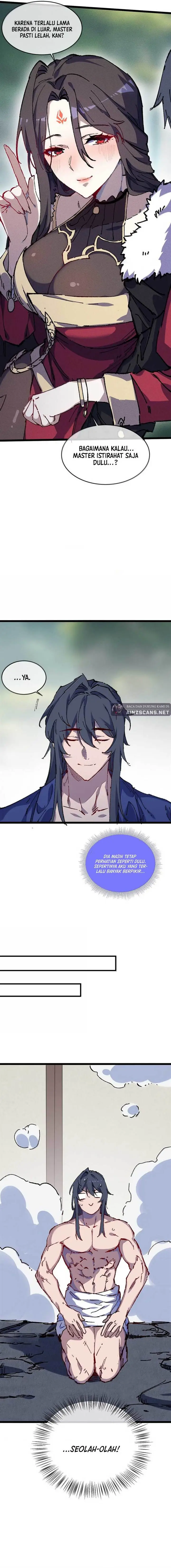 image-komik-my-disciple-became-the-great-demon-empress-chapter-25-11/21