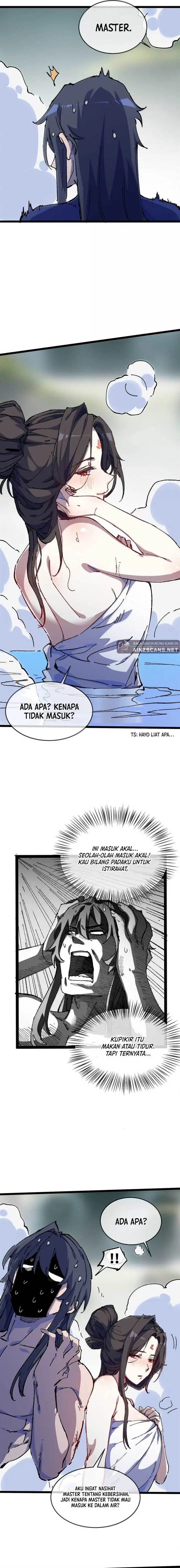 image-komik-my-disciple-became-the-great-demon-empress-chapter-25-12/21