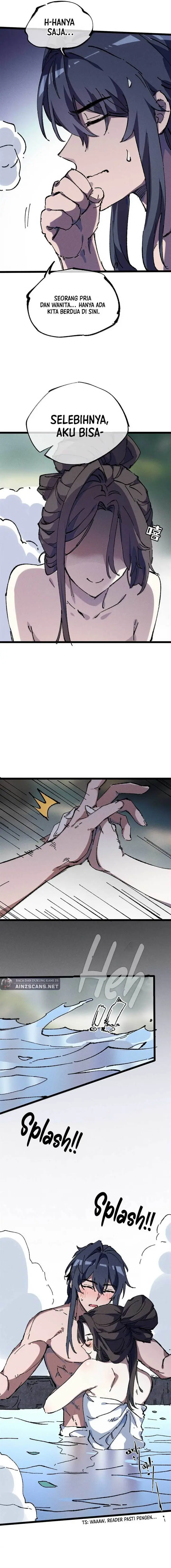 image-komik-my-disciple-became-the-great-demon-empress-chapter-25-14/21