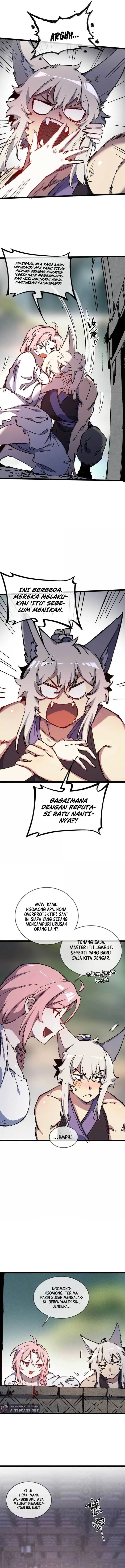 image-komik-my-disciple-became-the-great-demon-empress-chapter-26-2/16