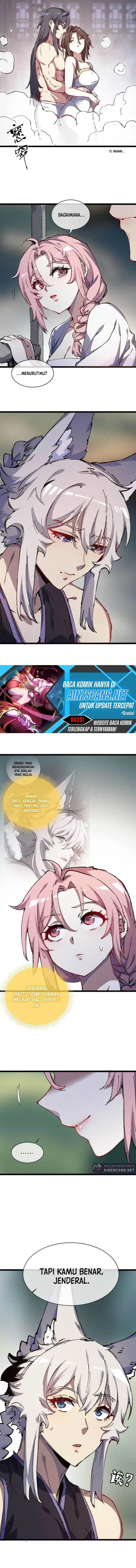 image-komik-my-disciple-became-the-great-demon-empress-chapter-26-3/16