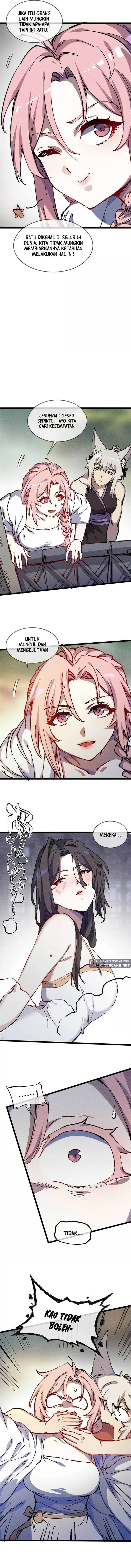 image-komik-my-disciple-became-the-great-demon-empress-chapter-26-4/16