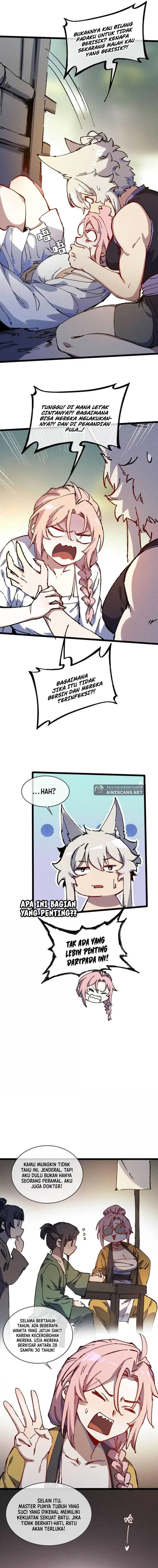 image-komik-my-disciple-became-the-great-demon-empress-chapter-26-5/16