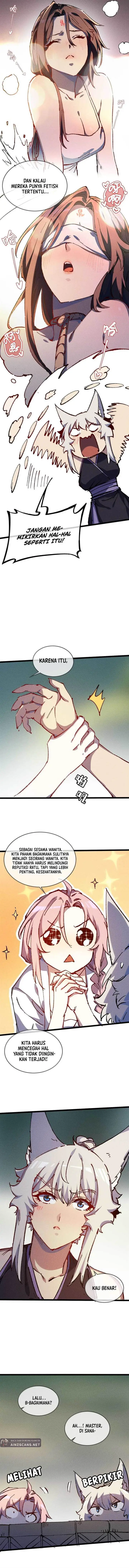 image-komik-my-disciple-became-the-great-demon-empress-chapter-26-6/16