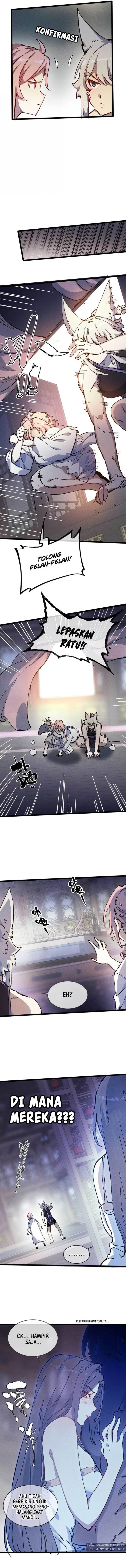 image-komik-my-disciple-became-the-great-demon-empress-chapter-26-7/16