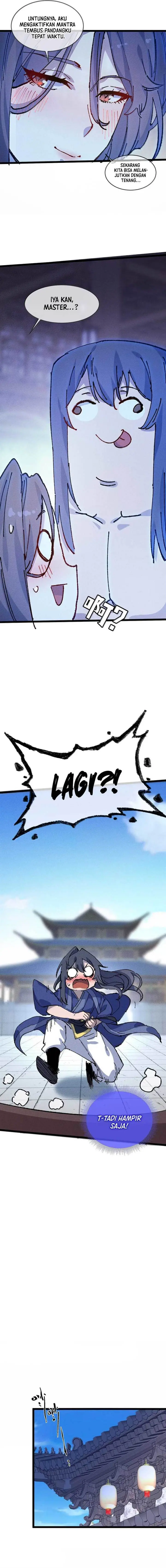 image-komik-my-disciple-became-the-great-demon-empress-chapter-26-8/16