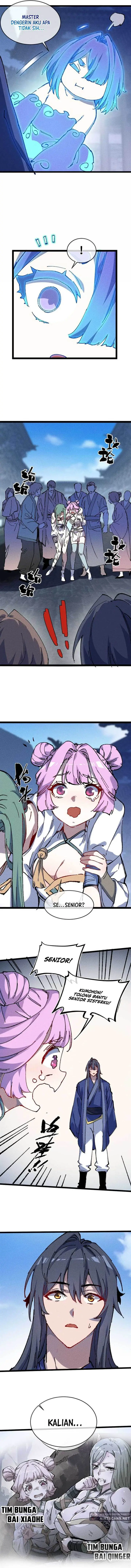 image-komik-my-disciple-became-the-great-demon-empress-chapter-26-11/16