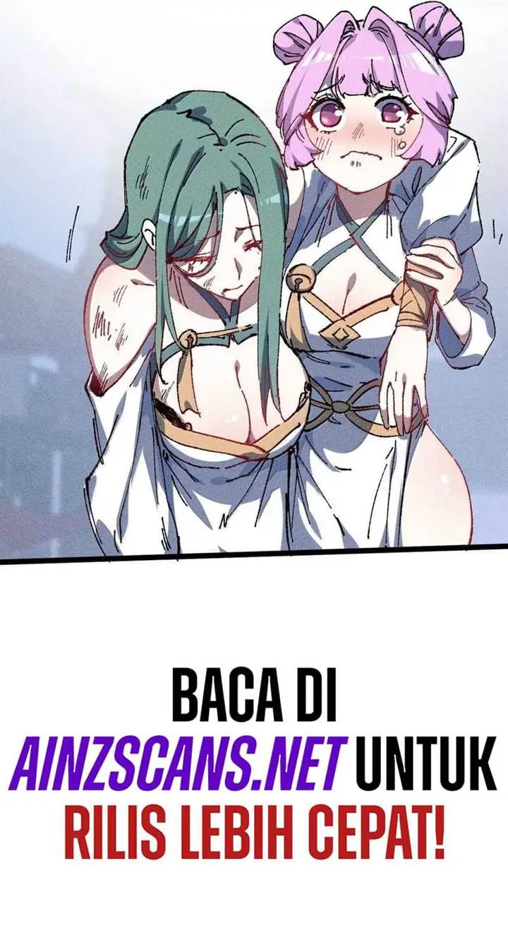 image-komik-my-disciple-became-the-great-demon-empress-chapter-26-12/16