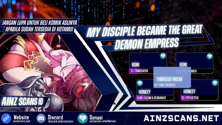 image-komik-my-disciple-became-the-great-demon-empress-chapter-27-0/22