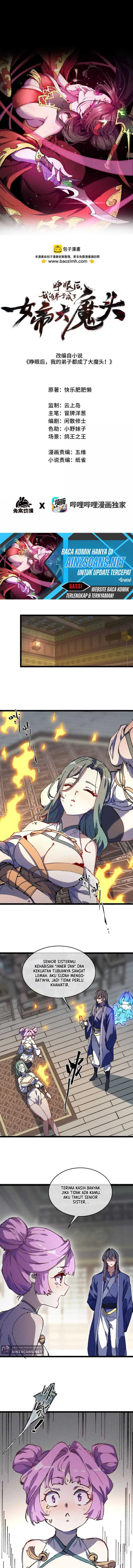 image-komik-my-disciple-became-the-great-demon-empress-chapter-27-3/22