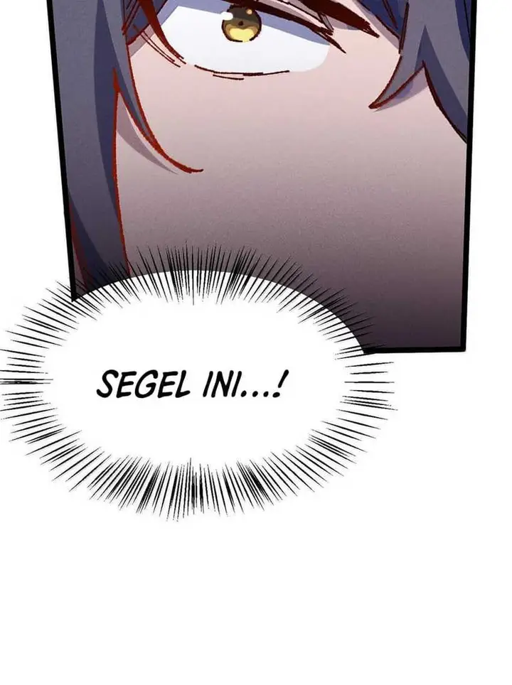 image-komik-my-disciple-became-the-great-demon-empress-chapter-27-5/22