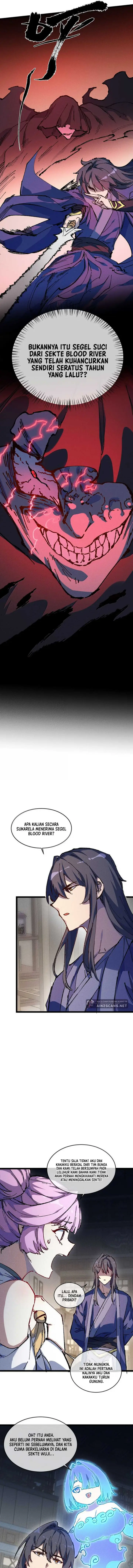 image-komik-my-disciple-became-the-great-demon-empress-chapter-27-6/22