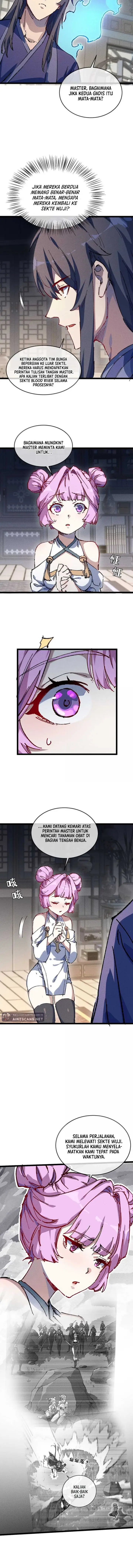 image-komik-my-disciple-became-the-great-demon-empress-chapter-27-7/22
