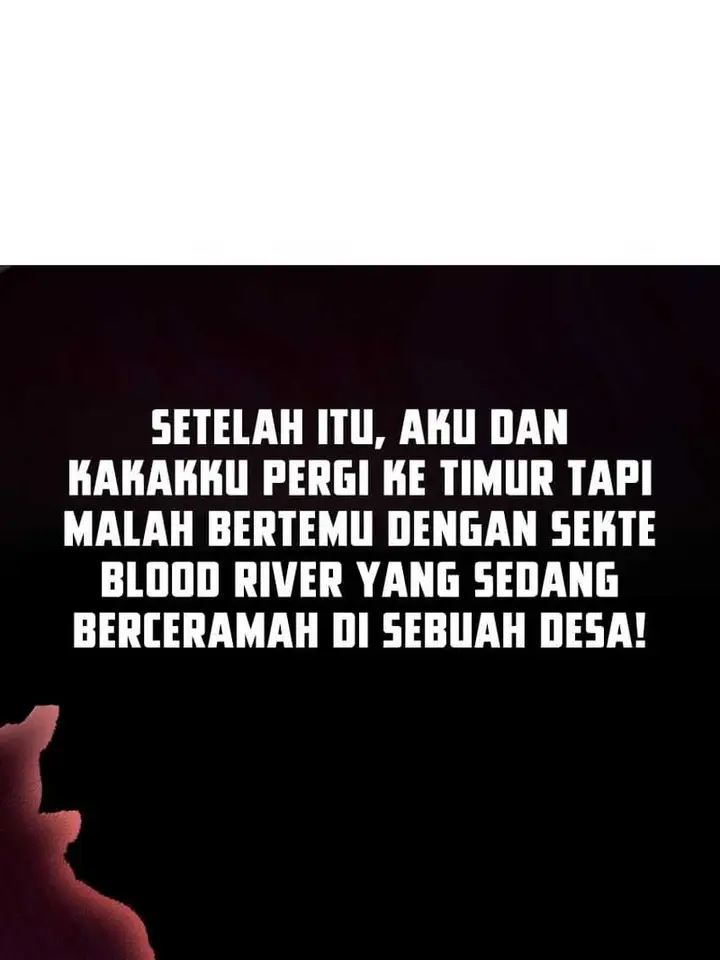 image-komik-my-disciple-became-the-great-demon-empress-chapter-27-8/22