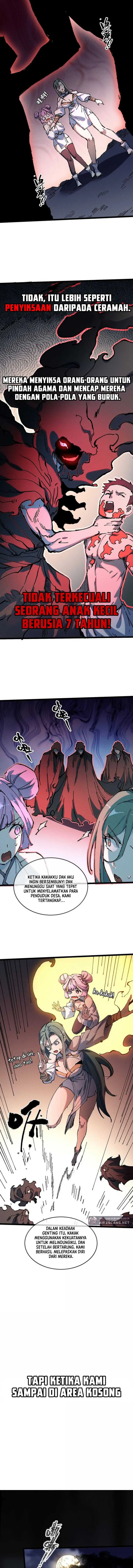 image-komik-my-disciple-became-the-great-demon-empress-chapter-27-9/22