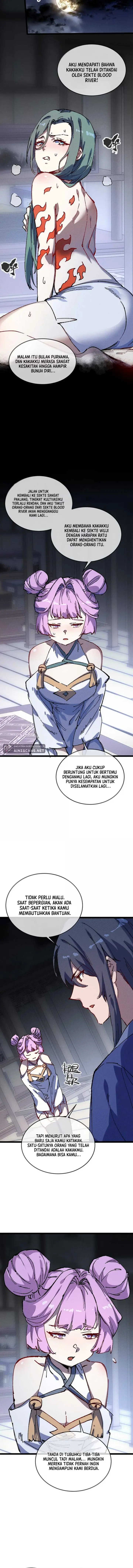 image-komik-my-disciple-became-the-great-demon-empress-chapter-27-10/22