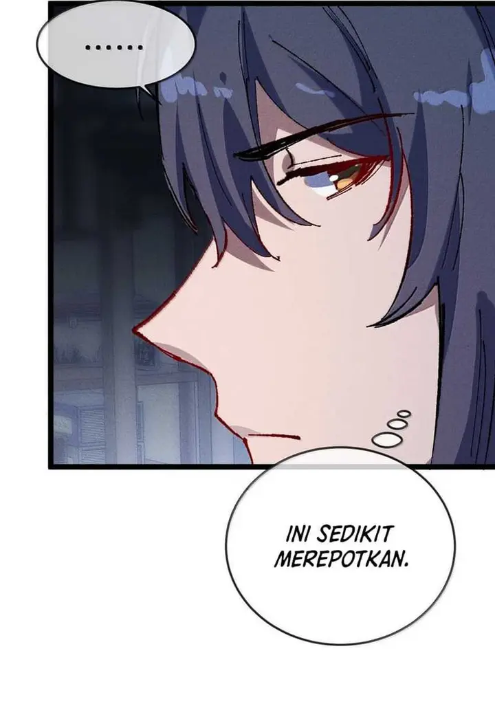 image-komik-my-disciple-became-the-great-demon-empress-chapter-27-11/22