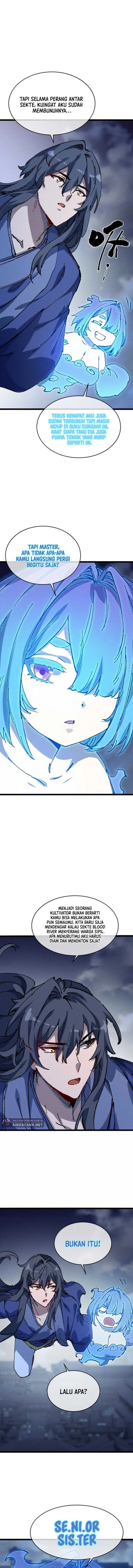 image-komik-my-disciple-became-the-great-demon-empress-chapter-27-12/22