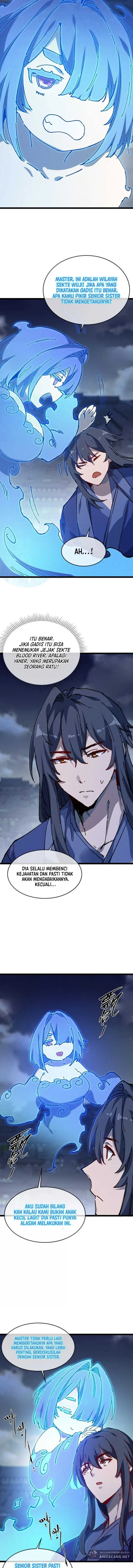 image-komik-my-disciple-became-the-great-demon-empress-chapter-27-13/22