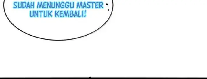 image-komik-my-disciple-became-the-great-demon-empress-chapter-27-14/22