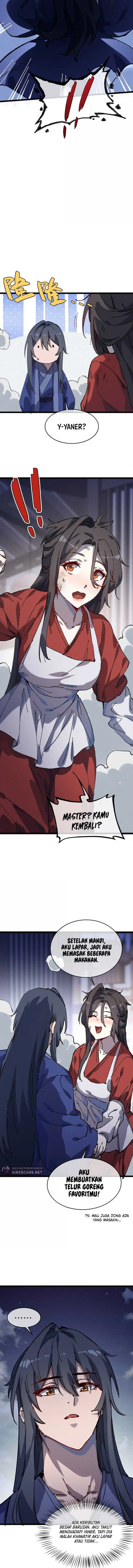 image-komik-my-disciple-became-the-great-demon-empress-chapter-27-16/22