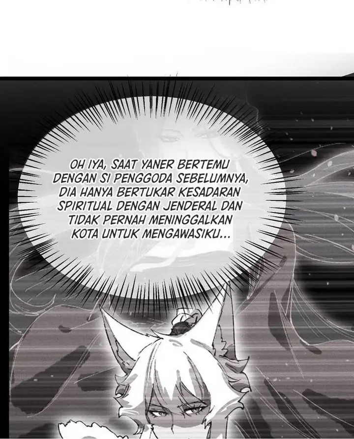 image-komik-my-disciple-became-the-great-demon-empress-chapter-27-17/22