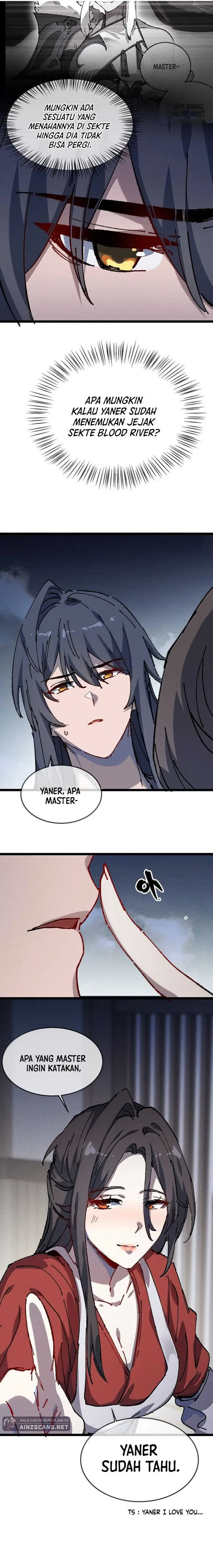 image-komik-my-disciple-became-the-great-demon-empress-chapter-27-18/22