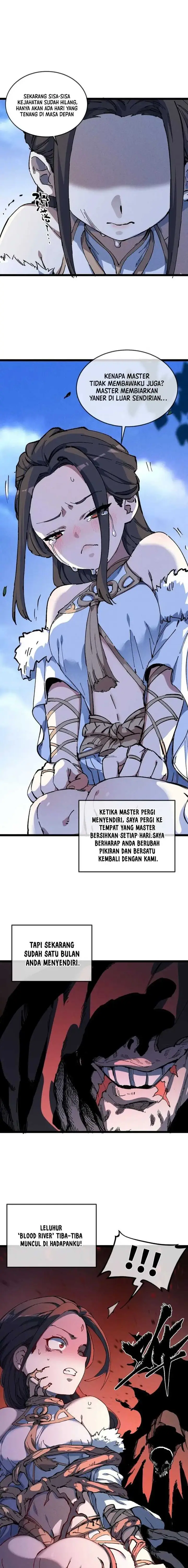 image-komik-my-disciple-became-the-great-demon-empress-chapter-28-2/19