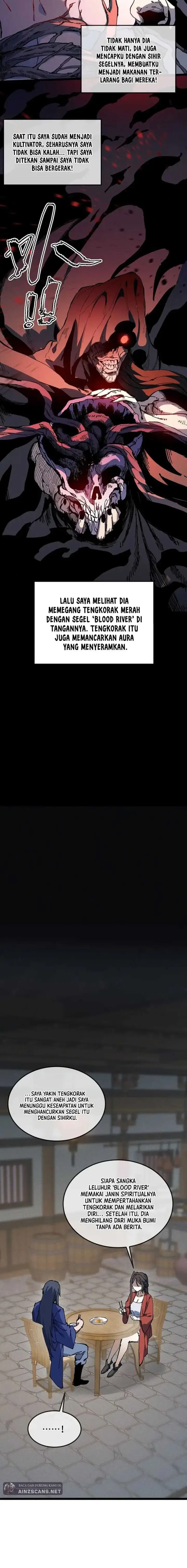 image-komik-my-disciple-became-the-great-demon-empress-chapter-28-3/19