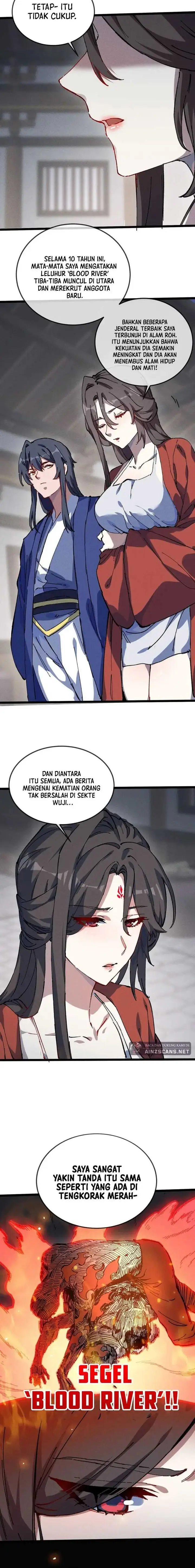 image-komik-my-disciple-became-the-great-demon-empress-chapter-28-6/19