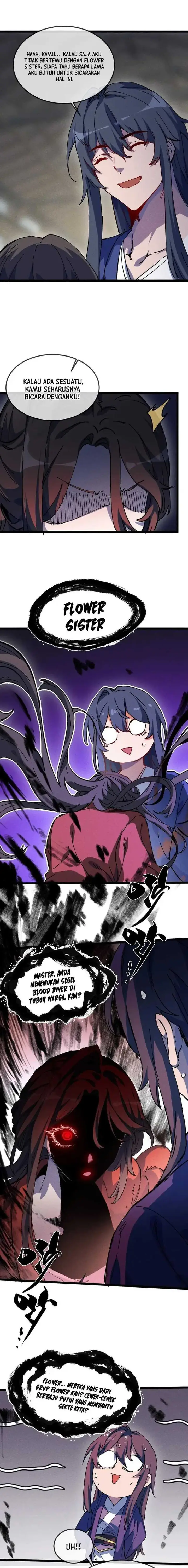 image-komik-my-disciple-became-the-great-demon-empress-chapter-28-10/19