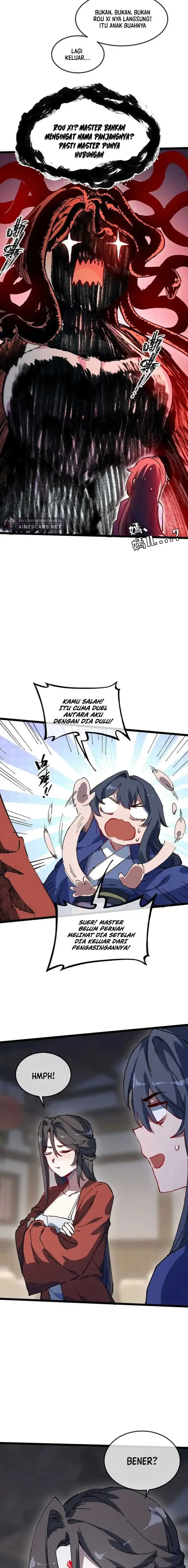 image-komik-my-disciple-became-the-great-demon-empress-chapter-28-11/19