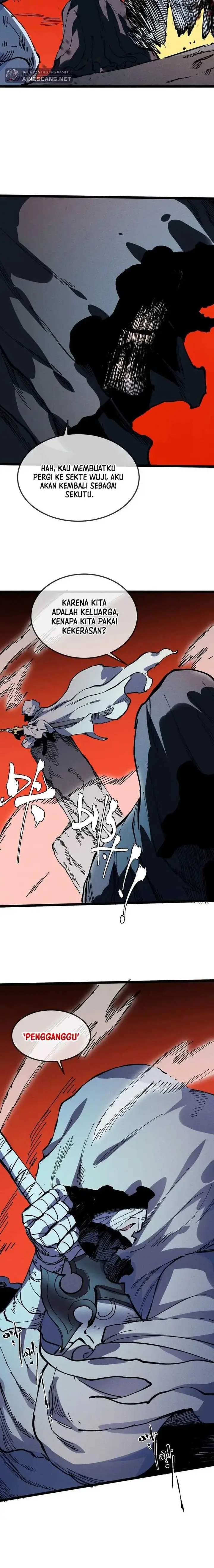 image-komik-my-disciple-became-the-great-demon-empress-chapter-28-15/19