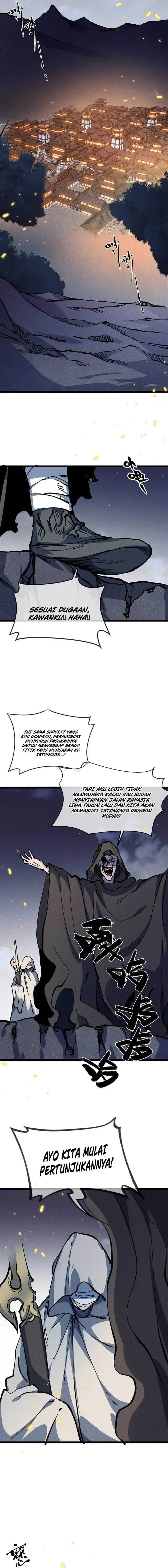 image-komik-my-disciple-became-the-great-demon-empress-chapter-29-9/15