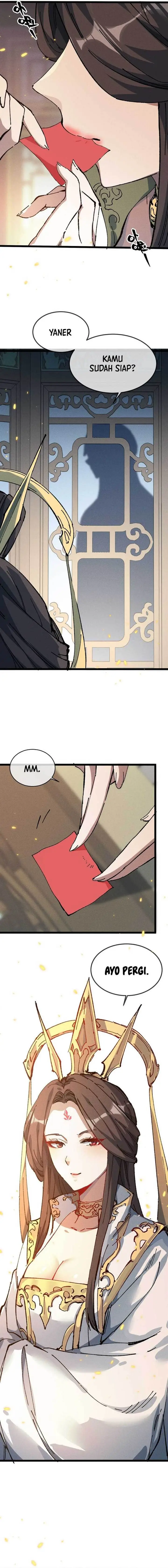 image-komik-my-disciple-became-the-great-demon-empress-chapter-29-11/15
