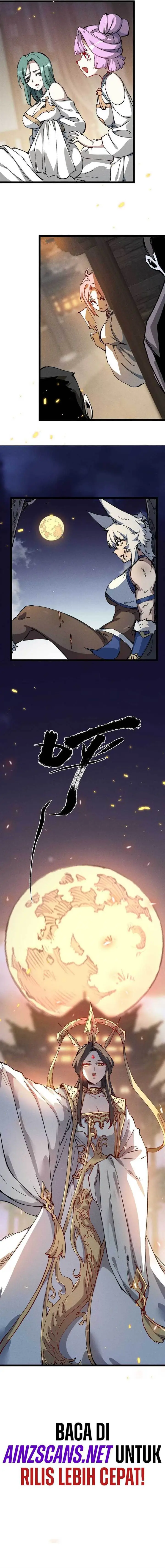 image-komik-my-disciple-became-the-great-demon-empress-chapter-29-12/15